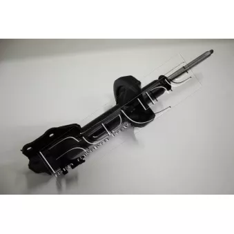 Amortisseur avant droit RED-LINE OEM LD4734700A