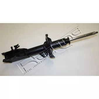 Amortisseur avant gauche RED-LINE OEM LE3334900A