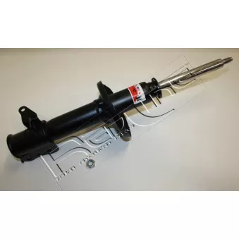 Amortisseur arrière gauche RED-LINE 39MZ087