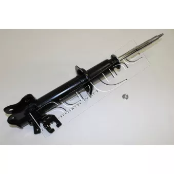Amortisseur avant droit RED-LINE OEM 543021F512