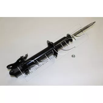 Amortisseur avant gauche RED-LINE OEM 543031F526