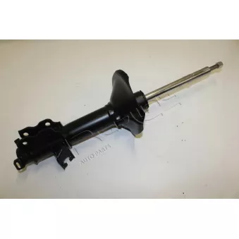 Amortisseur arrière droit RED-LINE OEM 5530271J05
