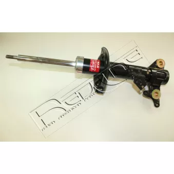 Amortisseur avant droit RED-LINE OEM 54303AV620