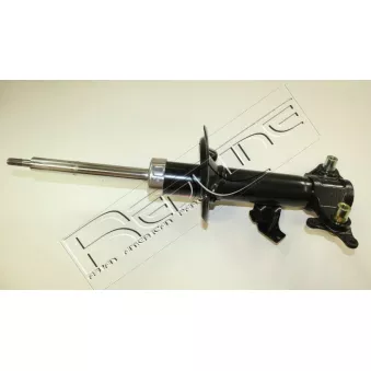 Amortisseur avant gauche RED-LINE OEM 54303AV620