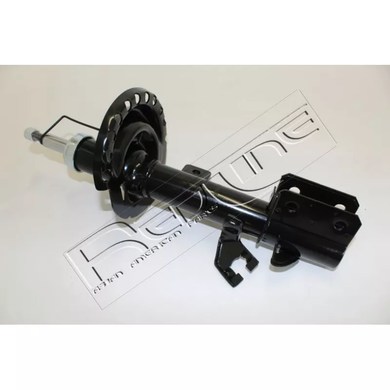 Amortisseur avant gauche RED-LINE 39NI039 - Visuel 1