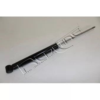 Jeu de 2 amortisseurs arrière RED-LINE OEM E62109U00C