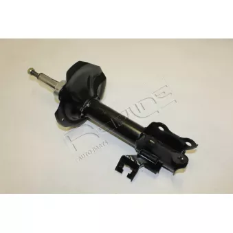 Amortisseur avant gauche RED-LINE OEM 54303BM418