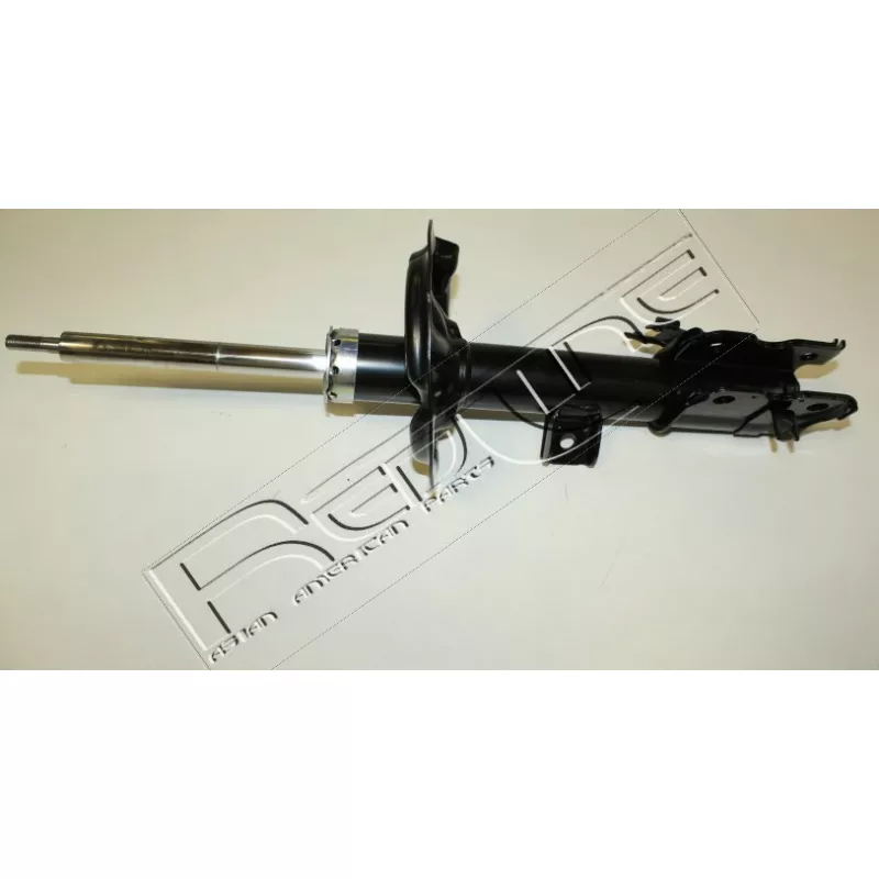 Amortisseur avant droit RED-LINE 39NI088 - Visuel 1