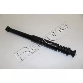 Jeu de 2 amortisseurs arrière RED-LINE OEM 562009U000