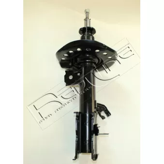 Amortisseur avant droit RED-LINE OEM E4302JM00A