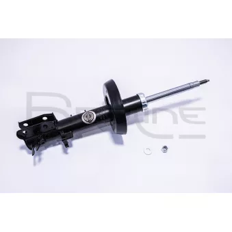 Amortisseur avant droit RED-LINE OEM 2118362