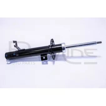Amortisseur avant droit RED-LINE OEM 3M7118045DA