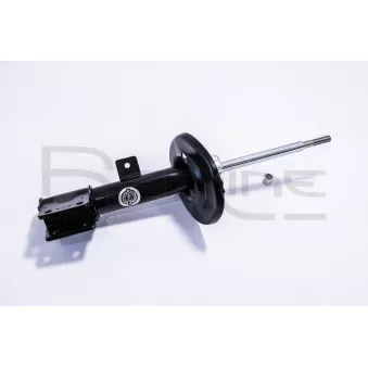 Amortisseur avant droit RED-LINE OEM 520819