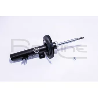 Amortisseur avant gauche RED-LINE OEM 9809334080