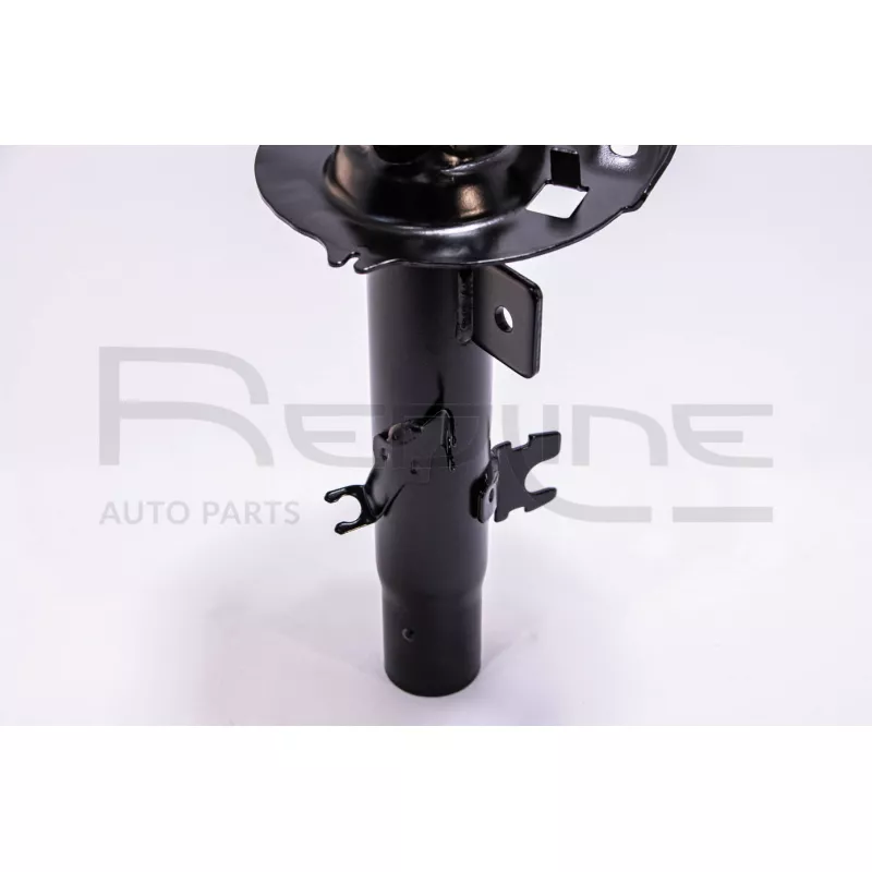 Amortisseur avant droit RED-LINE 39PE028 - Visuel 2