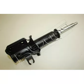 Amortisseur avant droit RED-LINE 39PG000 pour DAIHATSU HIJET 1.0 i - 48cv