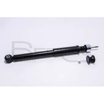 Jeu de 2 amortisseurs arrière RED-LINE OEM 562107519R
