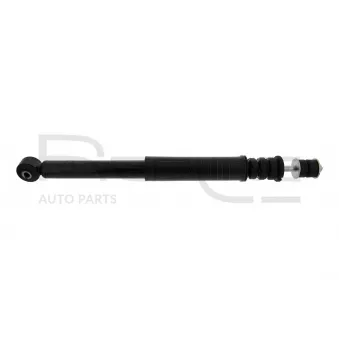 Jeu de 2 amortisseurs arrière RED-LINE OEM 562109412R