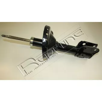 Amortisseur avant gauche RED-LINE OEM 20310SA0519L
