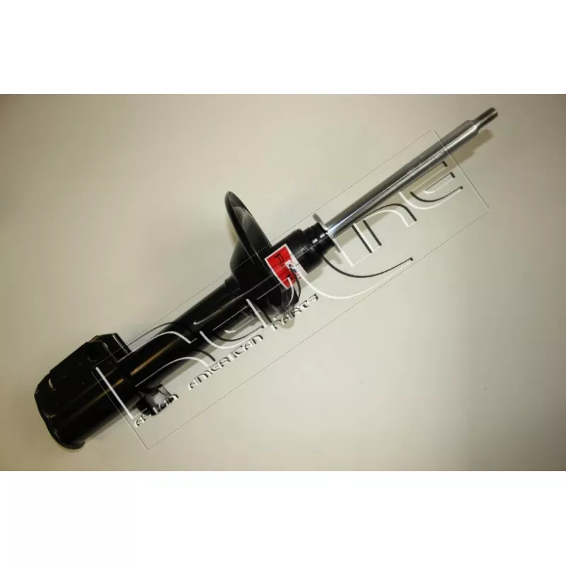 Amortisseur arrière droit RED-LINE 39SU016 - Visuel 1