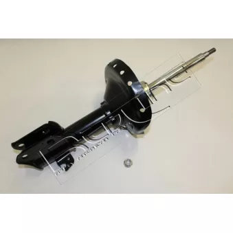 Amortisseur avant gauche RED-LINE 39SU055