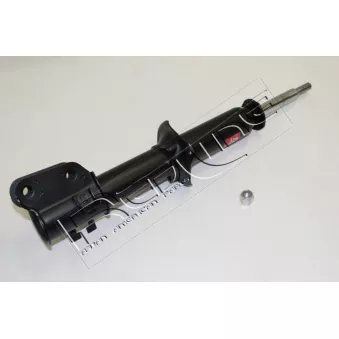 Amortisseur avant gauche RED-LINE OEM 4160280G60