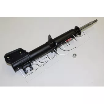 Amortisseur avant droit RED-LINE OEM 4160180G60