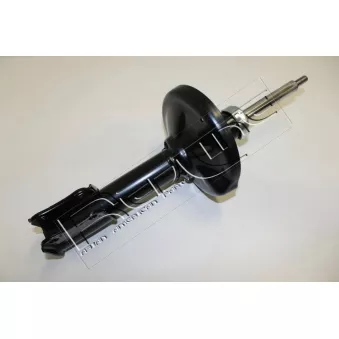 Amortisseur avant gauche RED-LINE 39SZ039