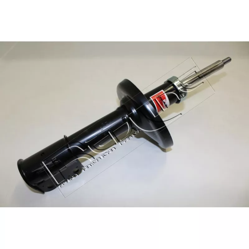 Amortisseur avant gauche RED-LINE 39SZ039 - Visuel 1