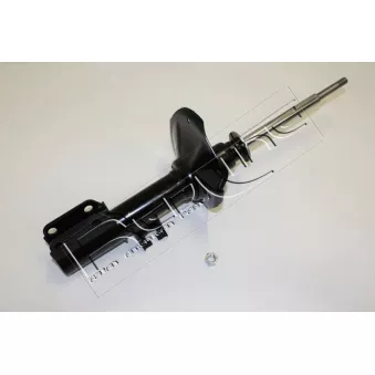 Amortisseur avant droit RED-LINE OEM 4160180E10