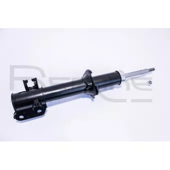 Amortisseur avant droit RED-LINE OEM 4160178F01