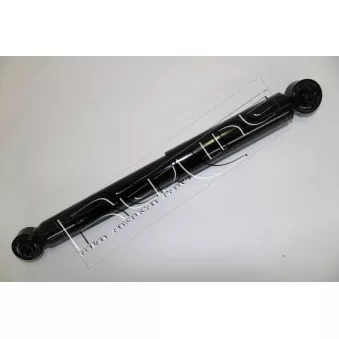 RED-LINE 39SZ059 - Jeu de 2 amortisseurs arrière