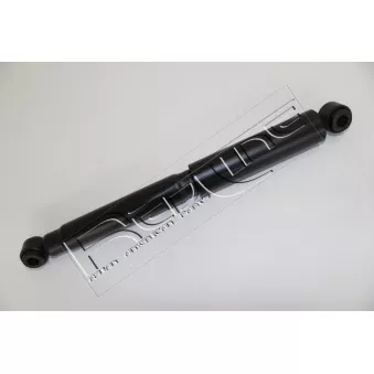 Amortisseur arrière droit RED-LINE OEM 4853160121