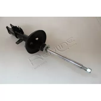 Amortisseur arrière gauche RED-LINE OEM 485402B310