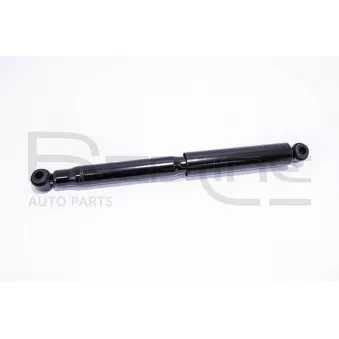Jeu de 2 amortisseurs arrière RED-LINE OEM 4853160100