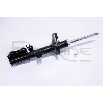 Amortisseur arrière gauche RED-LINE OEM 4854005030