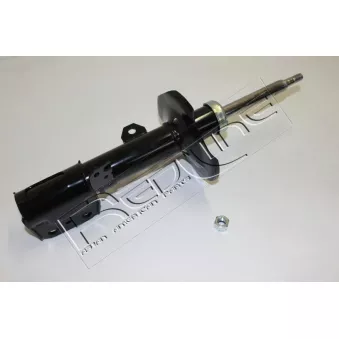 Amortisseur avant gauche RED-LINE OEM 4852009831