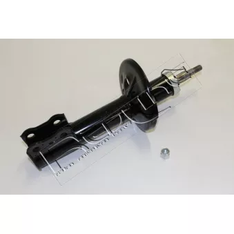 Amortisseur avant gauche RED-LINE 39TO141