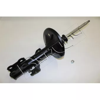 Amortisseur avant droit RED-LINE OEM 1314562080
