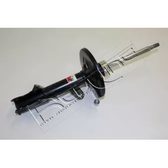 Amortisseur avant gauche RED-LINE 39TO147