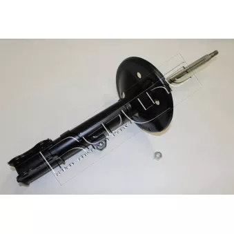 Amortisseur avant gauche RED-LINE OEM 4852049765