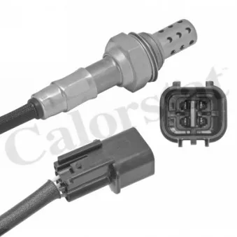 Sonde lambda CALORSTAT BY VERNET OEM 3921039600