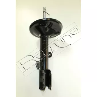 Amortisseur avant gauche RED-LINE OEM 4852049765