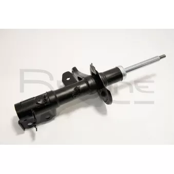 Amortisseur avant gauche RED-LINE 39TO181