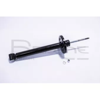 Jeu de 2 amortisseurs arrière RED-LINE OEM 357513031S
