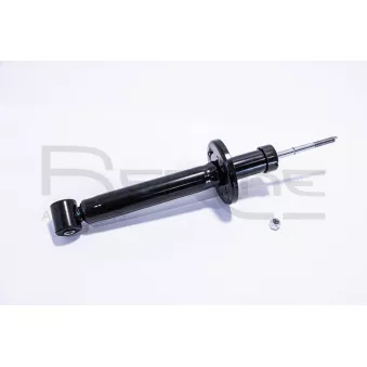 Jeu de 2 amortisseurs arrière RED-LINE OEM 6K0513031R