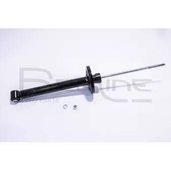 Jeu de 2 amortisseurs arrière RED-LINE OEM 357513031S