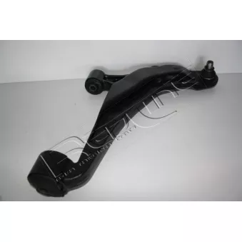 Triangle ou bras de suspension (train avant) RED-LINE 40CH008