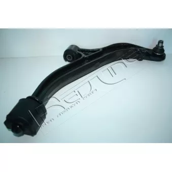 Triangle ou bras de suspension (train avant) RED-LINE OEM 4694760AC