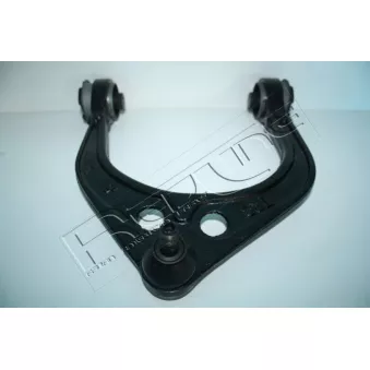 Triangle ou bras de suspension (train avant) RED-LINE OEM DA782665AB